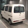 daihatsu hijet-van 2017 -DAIHATSU--Hijet Van S331V-0164353---DAIHATSU--Hijet Van S331V-0164353- image 2