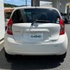 nissan note 2013 -NISSAN--Note DBA-E12--E12-040174---NISSAN--Note DBA-E12--E12-040174- image 18