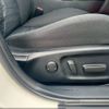 toyota crown 2015 -TOYOTA 【名変中 】--Crown AWS210--6084534---TOYOTA 【名変中 】--Crown AWS210--6084534- image 6