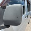 daihatsu hijet-van 2013 -DAIHATSU--Hijet Van S321V--S321V-0186748---DAIHATSU--Hijet Van S321V--S321V-0186748- image 29