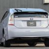 toyota prius 2009 quick_quick_DAA-ZVW30_ZVW30-5066143 image 5