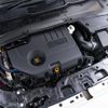 jaguar e-pace 2024 CFJ1527286 image 58