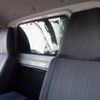 mazda bongo-truck 2015 CFJ1578085 image 32
