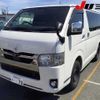 toyota hiace-van 2021 -TOYOTA 【和泉 431ﾐ70】--Hiace Van GDH201V--1054958---TOYOTA 【和泉 431ﾐ70】--Hiace Van GDH201V--1054958- image 13