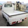 suzuki-carry-truck-1997-4725-car_044e4391-0a43-4fd9-a57f-d906b68557b2