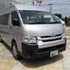 toyota hiace-commuter 2019 -TOYOTA--Hiace Commuter CBF-TRH228B--TRH228-0009894---TOYOTA--Hiace Commuter CBF-TRH228B--TRH228-0009894- image 28