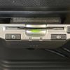 suzuki wagon-r 2011 -SUZUKI--Wagon R DBA-MH23S--MH23S-611560---SUZUKI--Wagon R DBA-MH23S--MH23S-611560- image 5