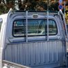 subaru sambar-truck 2011 GOO_JP_700040018730231128003 image 24