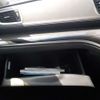 honda odyssey 2014 -HONDA--Odyssey DBA-RC1--RC1-1025660---HONDA--Odyssey DBA-RC1--RC1-1025660- image 6