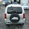suzuki jimny 2008 -SUZUKI--Jimny JB23W--JB23W-530584---SUZUKI--Jimny JB23W--JB23W-530584- image 41