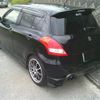 suzuki swift 2011 CFJ1778102 image 4