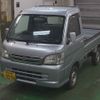 daihatsu hijet-truck 2008 -DAIHATSU 【新潟 480ｴ9996】--Hijet Truck S211P--0018721---DAIHATSU 【新潟 480ｴ9996】--Hijet Truck S211P--0018721- image 7