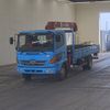 hino ranger 2008 CFJ1670916 image 1