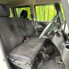 honda n-box 2016 CFJ1732551 image 8