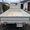 toyota dyna-truck 2021 quick_quick_3BF-TRY230_TRY230-0500222 image 2