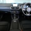 mazda atenza 2017 -MAZDA--Atenza Sedan DBA-GJEFP--GJEFP-300996---MAZDA--Atenza Sedan DBA-GJEFP--GJEFP-300996- image 2