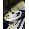 suzuki wagon-r 2017 -SUZUKI--Wagon R DBA-MH35S--MH35S-107609---SUZUKI--Wagon R DBA-MH35S--MH35S-107609- image 4
