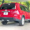 nissan x-trail 2012 CFJ1568940 image 17
