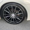 subaru legacy-touring-wagon 2013 CFJ1763874 image 25