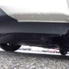 honda fit 2016 NIKYO_FE44763 image 26