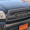 toyota hilux-surf 2009 -TOYOTA 【札幌 31Pﾔ3】--Hilux Surf TRN215W--0027580---TOYOTA 【札幌 31Pﾔ3】--Hilux Surf TRN215W--0027580- image 10