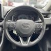 toyota rav4 2019 -TOYOTA--RAV4 6BA-MXAA54--MXAA54-5005343---TOYOTA--RAV4 6BA-MXAA54--MXAA54-5005343- image 5