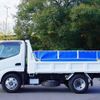 hino dutro 2017 -HINO--Hino Dutoro TKG-XZU620T--XZU620-0013092---HINO--Hino Dutoro TKG-XZU620T--XZU620-0013092- image 9