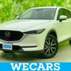 mazda cx-5 2019 quick_quick_6BA-KFEP_KFEP-303366 image 1