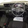 daihatsu atrai 2024 -DAIHATSU 【習志野 480ｻ401】--Atrai Van S700V--0112380---DAIHATSU 【習志野 480ｻ401】--Atrai Van S700V--0112380- image 4