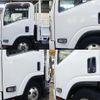 isuzu elf-truck 2013 -ISUZU--Elf SKG-LPR85YN--LPR85Y-7000096---ISUZU--Elf SKG-LPR85YN--LPR85Y-7000096- image 9