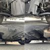 honda freed 2022 -HONDA--Freed 5BA-GB5--3204486---HONDA--Freed 5BA-GB5--3204486- image 15