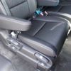 honda odyssey 2014 -HONDA--Odyssey DBA-RC1--RC1-1021302---HONDA--Odyssey DBA-RC1--RC1-1021302- image 36