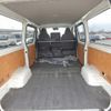 toyota hiace-van 2018 23432021 image 6