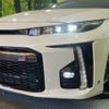 toyota prius-phv 2018 -TOYOTA--Prius PHV DLA-ZVW52--ZVW52-3083350---TOYOTA--Prius PHV DLA-ZVW52--ZVW52-3083350- image 12