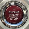 honda n-wgn 2015 CFJ1535627 image 9