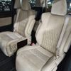 toyota alphard 2017 quick_quick_DAA-AYH30W_AYH30-0046458 image 4