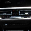 bmw 3-series 2019 CFJ1516520 image 16