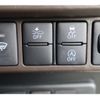 toyota roomy 2023 -TOYOTA--Roomy 5BA-M910A--M910A-1008815---TOYOTA--Roomy 5BA-M910A--M910A-1008815- image 8