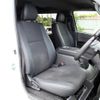 toyota hiace-van 2022 quick_quick_GDH201V_GDH201-1079214 image 14