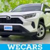 toyota rav4 2019 quick_quick_6BA-MXAA52_MXAA52-5002598 image 1