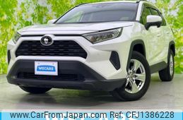 toyota rav4 2019 quick_quick_6BA-MXAA52_MXAA52-5002598