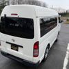 toyota hiace-van 2009 -TOYOTA--Hiace Van ADF-KDH206K--KDH206-8020357---TOYOTA--Hiace Van ADF-KDH206K--KDH206-8020357- image 19