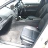 mercedes-benz c-class 2010 CFJ1575609 image 15