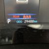 toyota yaris 2024 CFJ1694044 image 25