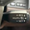lexus rx 2017 quick_quick_GYL20W_GYL20-0005031 image 5