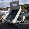 daihatsu hijet-truck 1998 -DAIHATSU--Hijet Truck V-S110P--S110P-172669---DAIHATSU--Hijet Truck V-S110P--S110P-172669- image 3