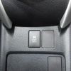 toyota corolla-axio 2018 quick_quick_NZE161_NZE161-7127934 image 19