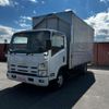 isuzu elf-truck 2012 -ISUZU 【名変中 】--Elf NPS85AN--7001609---ISUZU 【名変中 】--Elf NPS85AN--7001609- image 21