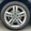 bmw x1 2021 -BMW--BMW X1 3DA-AD20--WBA32AD0005S99500---BMW--BMW X1 3DA-AD20--WBA32AD0005S99500- image 18