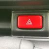 daihatsu mira-e-s 2022 quick_quick_5BA-LA350S_LA350S-0298743 image 15